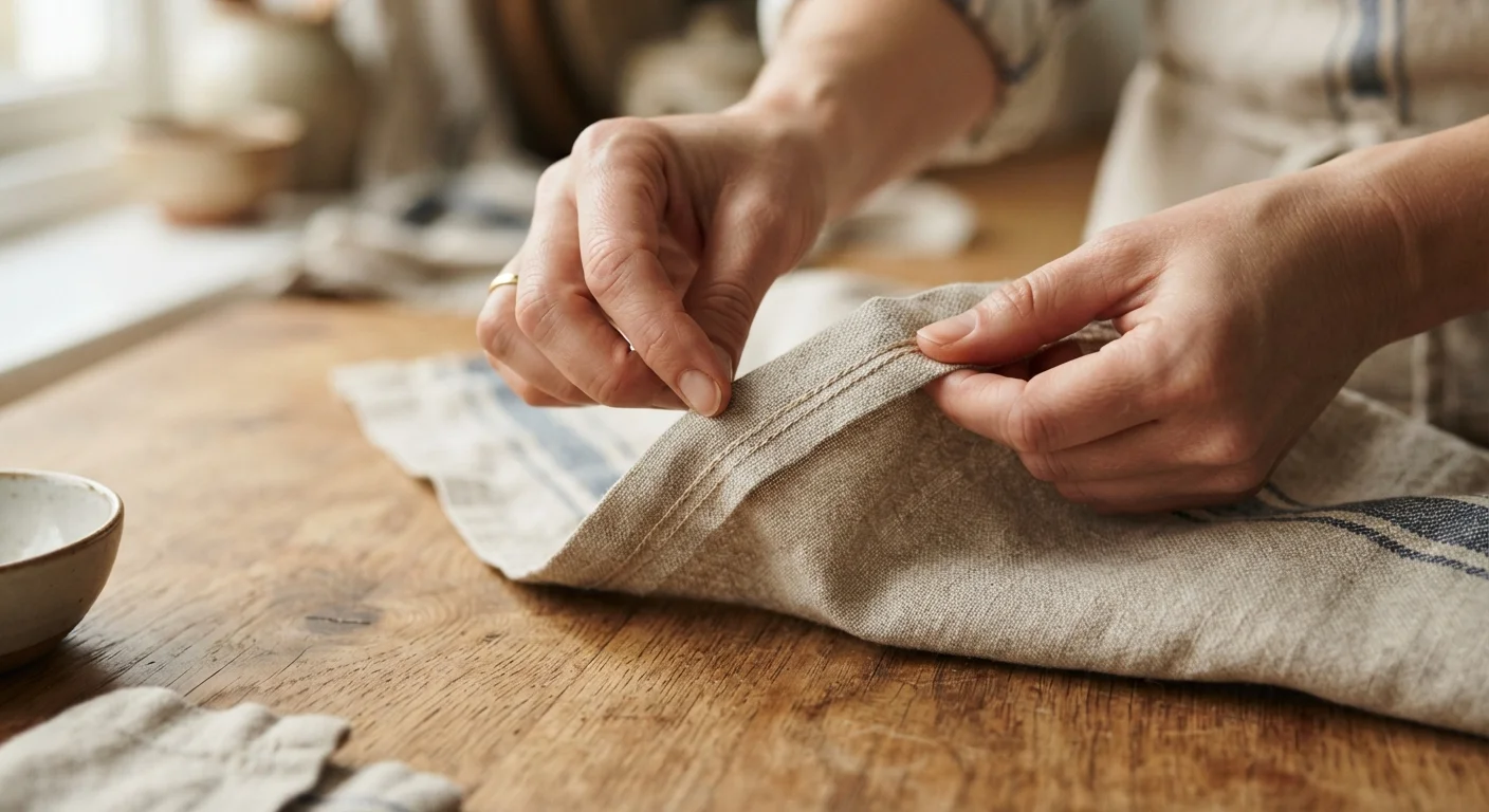 Evaluating Durability Before You Buy: What to Look For in Everyday Home Goods