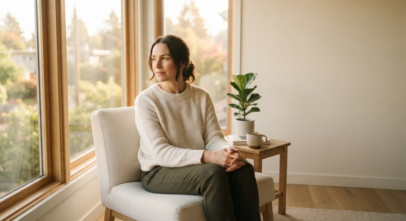 Mental Resilience: A Grounded Introduction for Everyday Life