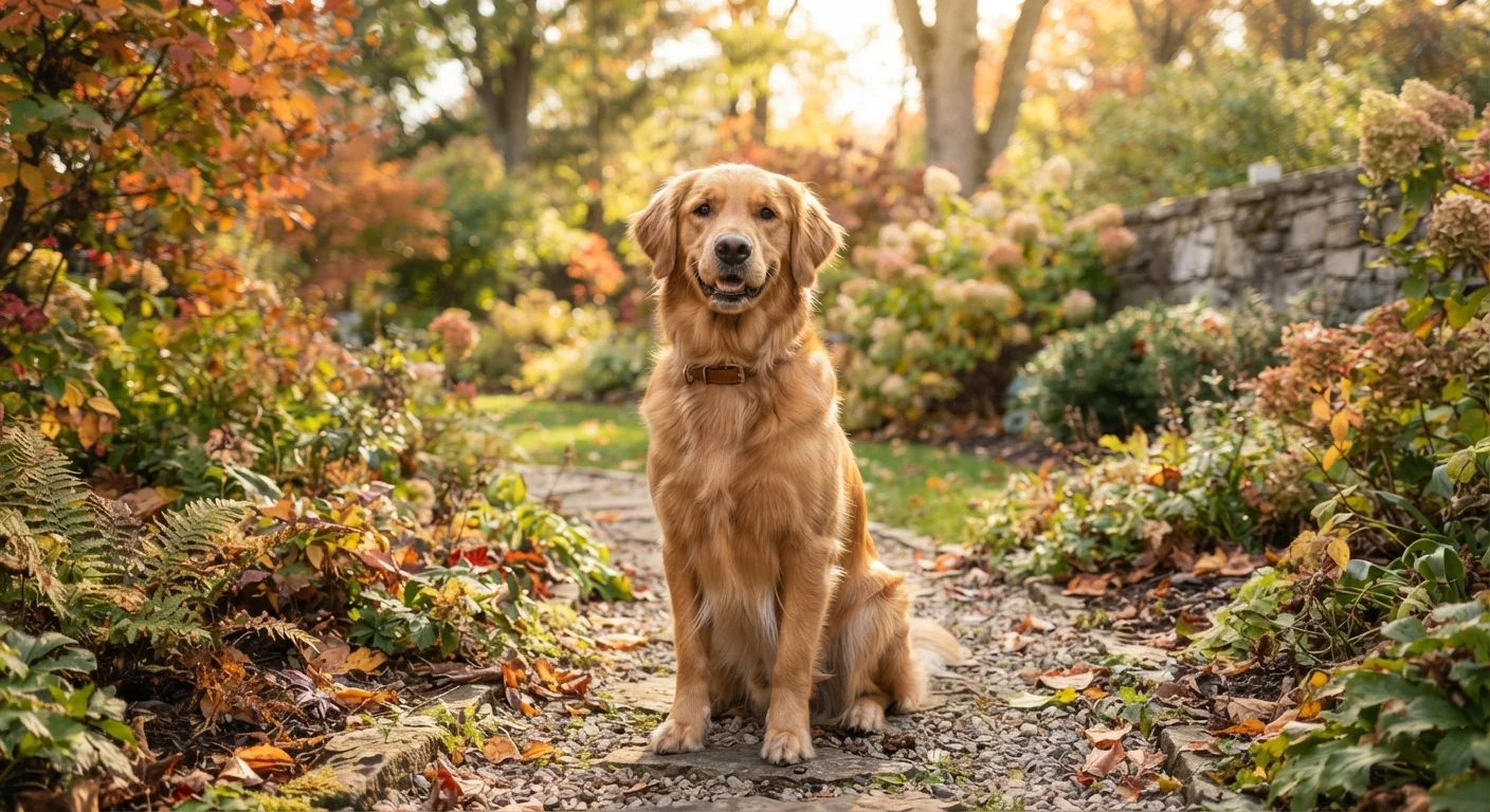Preventive Pet Care: A Seasonal Health Checklist