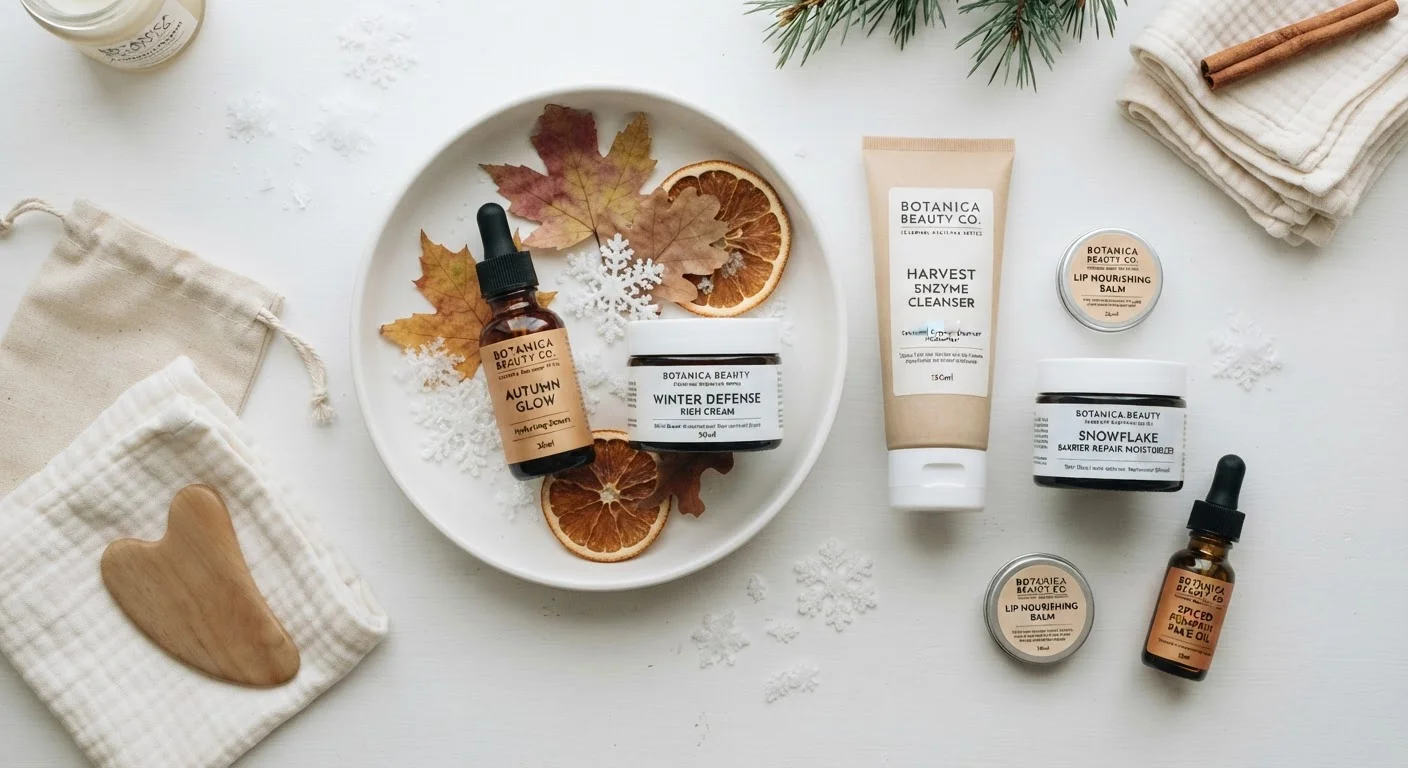 Seasonal Skincare Myths That Dermatologists Frequently Correct
