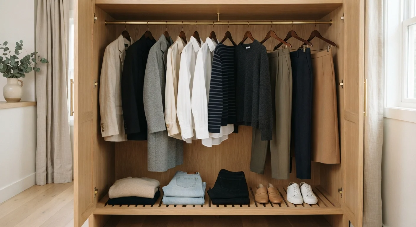 Signature Style: What It Means and Whether It's Worth Developing