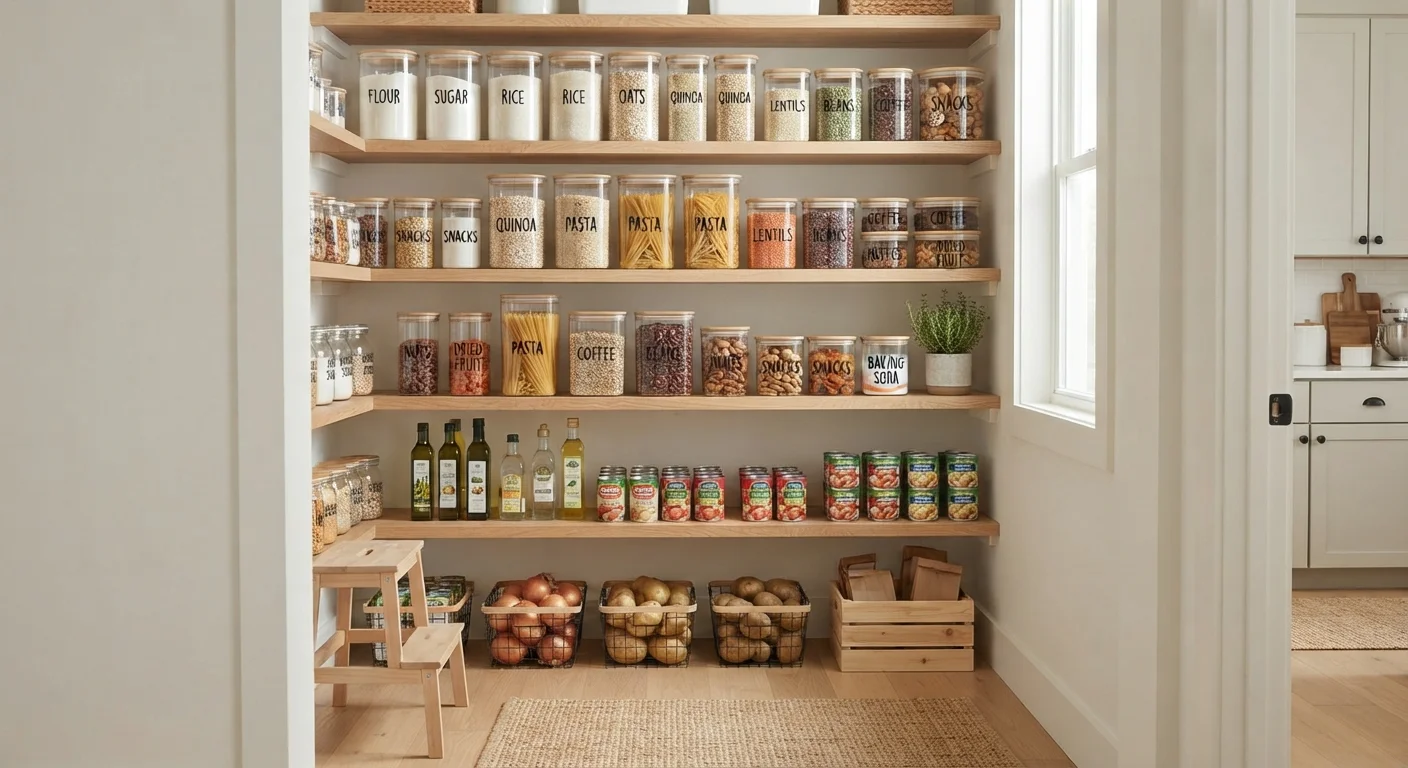 When Buying in Bulk Actually Saves You Money (and When It Doesn't)