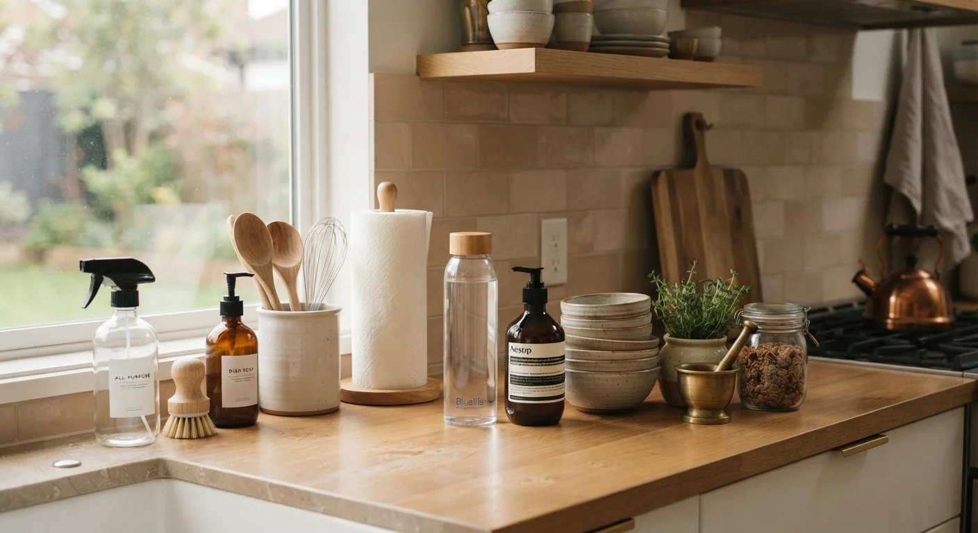 Why 'Premium' Doesn't Always Mean Better Quality at Home