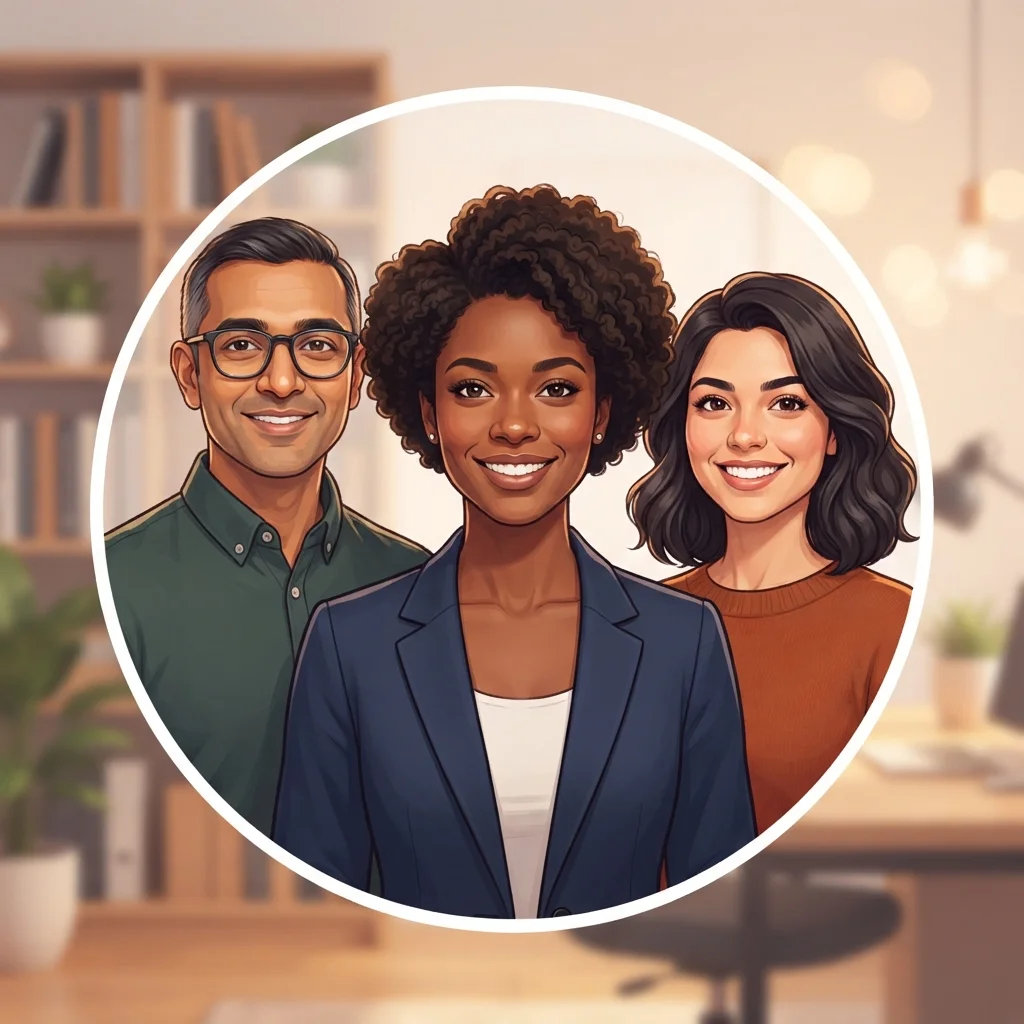 Health & Wellness Editorial Team